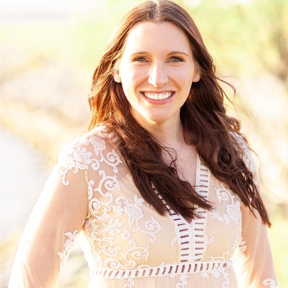 Meet your Posher, Adison